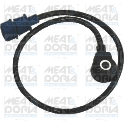 Knock Sensor